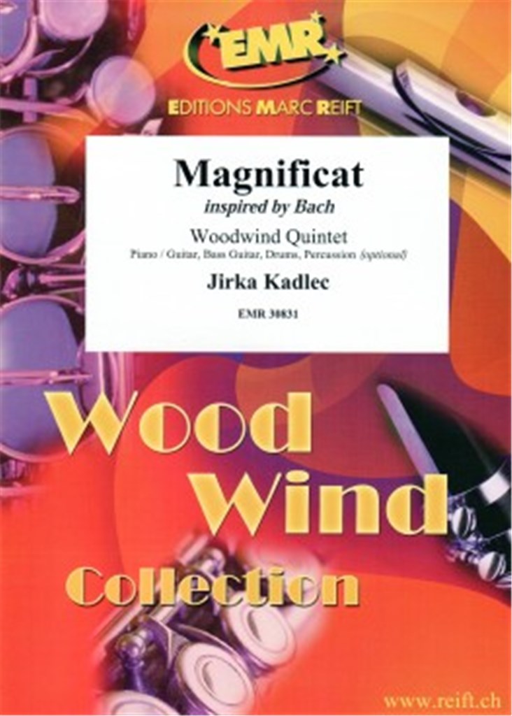 Magnificat